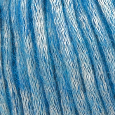 Cotton Alpakka