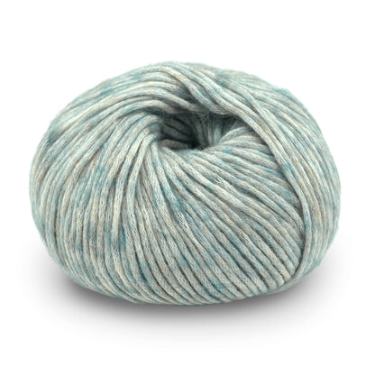 Cotton Alpakka