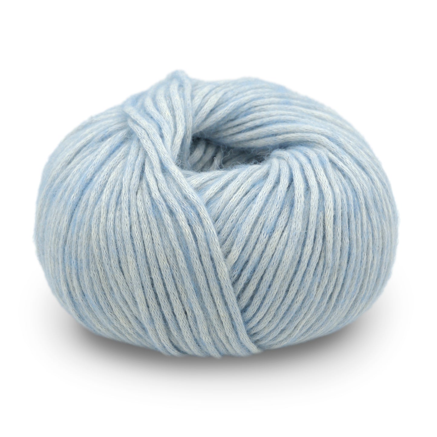 Cotton Alpakka