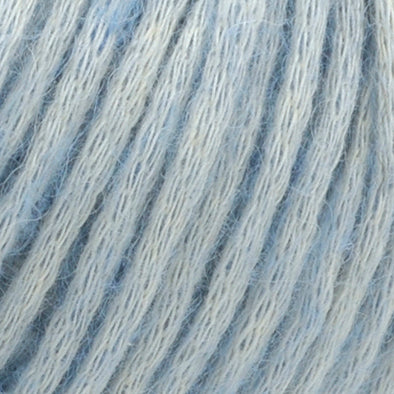 Cotton Alpakka