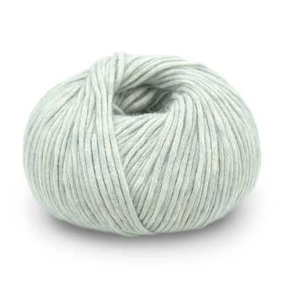Cotton Alpakka
