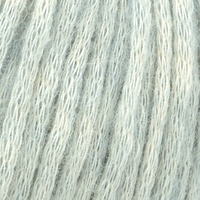 Cotton Alpakka