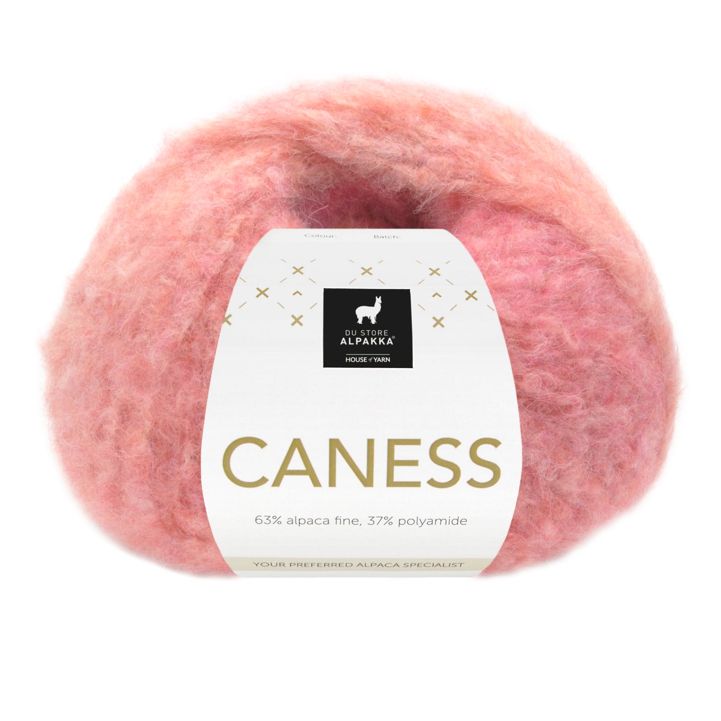 Caness