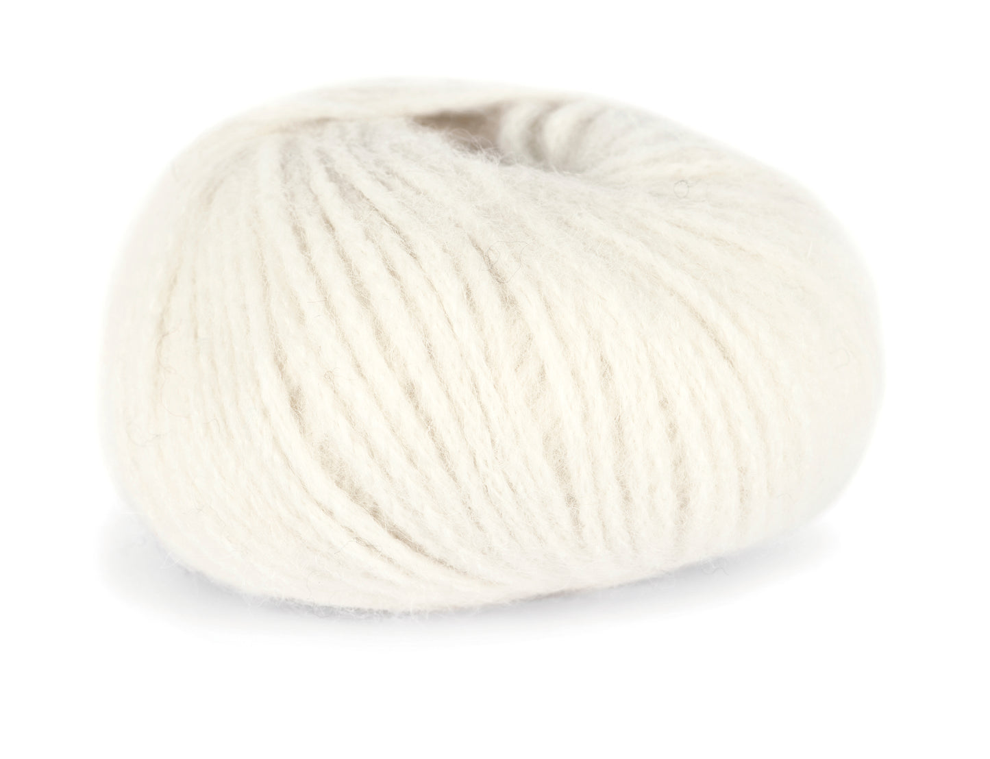 Odahoodie - garnpakke farge 4001 - 4050