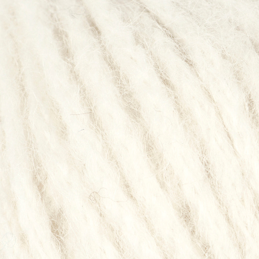 Odahoodie - garnpakke farge 4001 - 4050