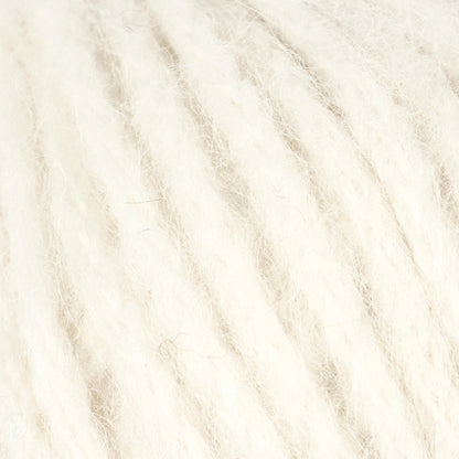 Odahoodie - garnpakke farge 4001 - 4050