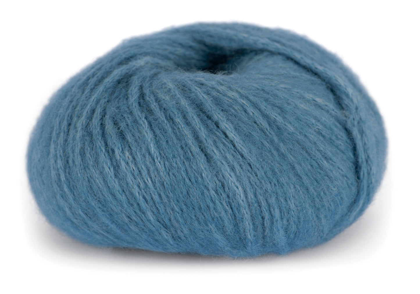 Odahoodie - garnpakke farge 4001 - 4050