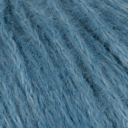 Odahoodie - garnpakke farge 4001 - 4050
