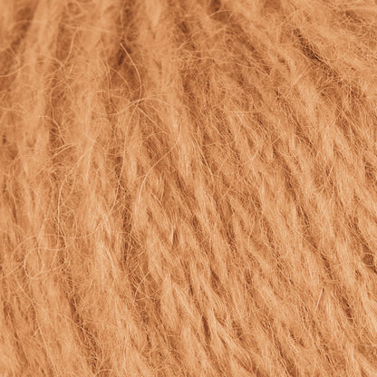 Odahoodie - garnpakke farge 4001 - 4050