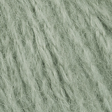 Odahoodie - garnpakke farge 4001 - 4050