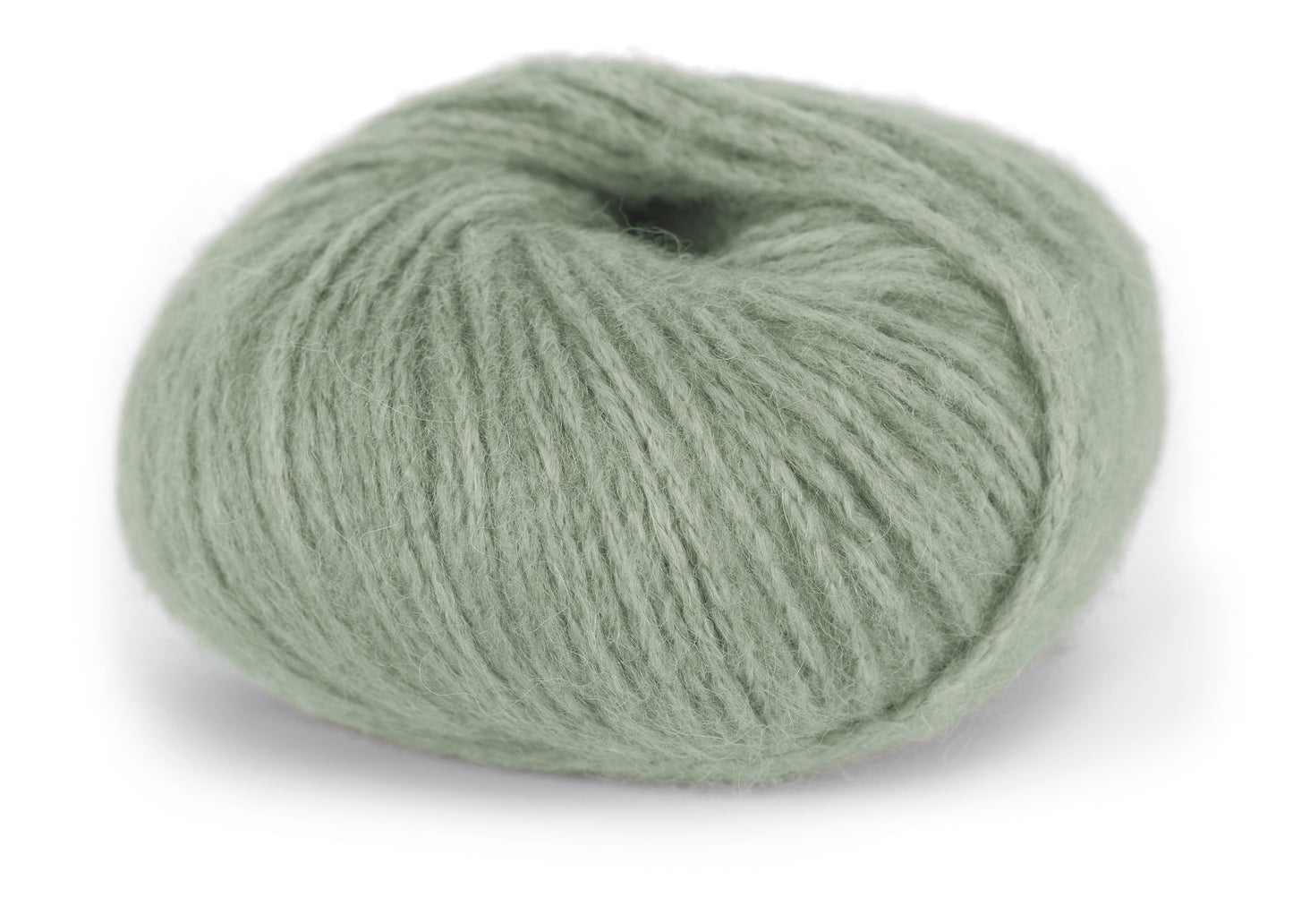Odahoodie - garnpakke farge 4001 - 4050