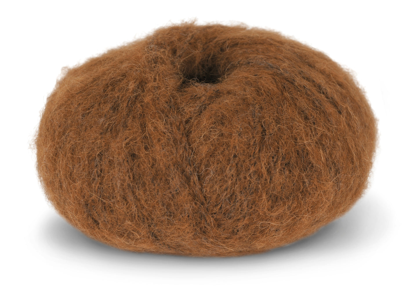 Odahoodie - garnpakke farge 4001 - 4050