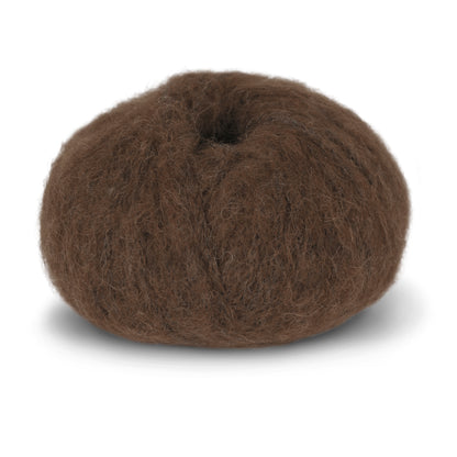 Odahoodie - garnpakke