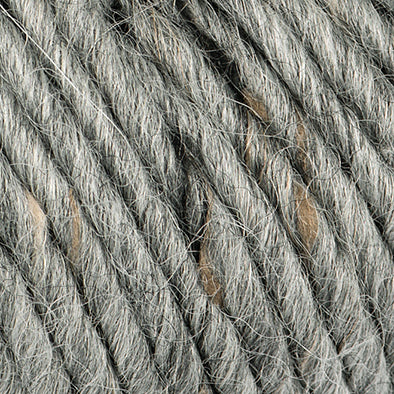 Alpakka Tweed