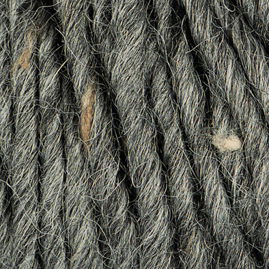 Alpakka Tweed