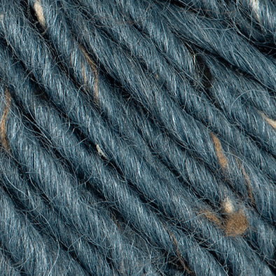 Alpakka Tweed