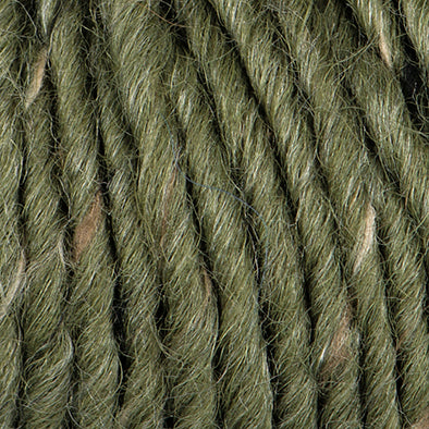 Alpakka Tweed