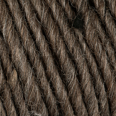 Alpakka Tweed