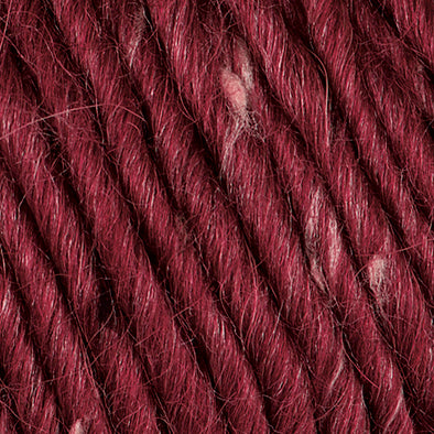 Alpakka Tweed