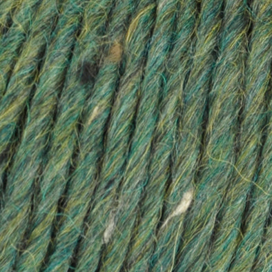 Alpakka Tweed