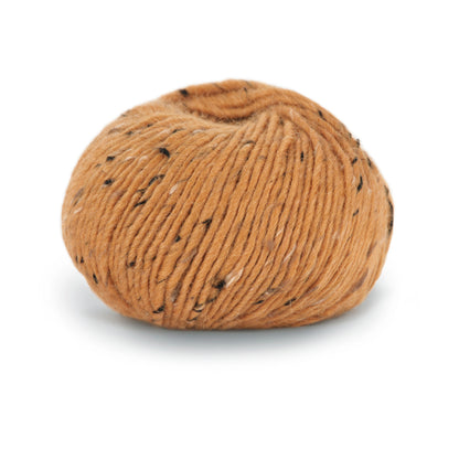 Alpakka Tweed