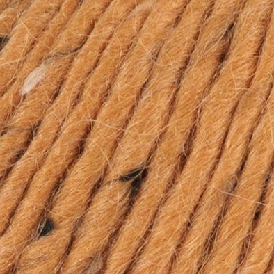 Alpakka Tweed