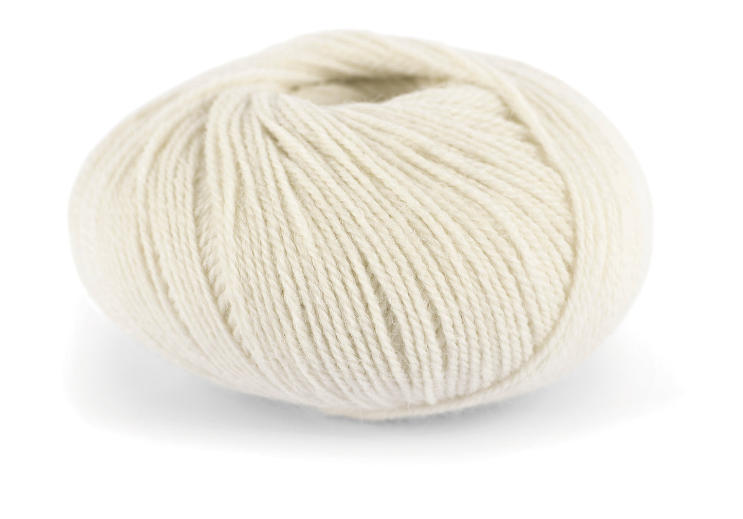 Alpakka Wool