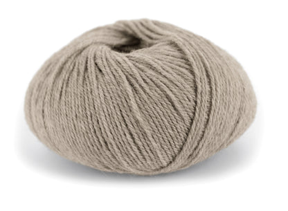 Alpakka Wool