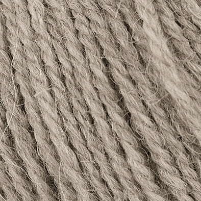 Alpakka Wool