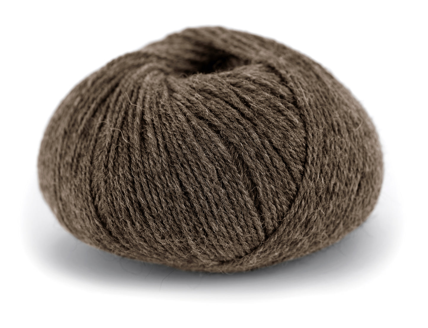 Alpakka Wool