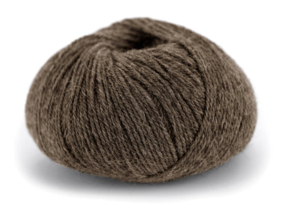Alpakka Wool