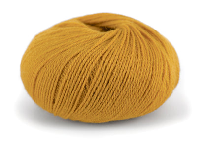 Alpakka Wool