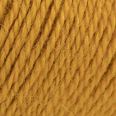 Alpakka Wool