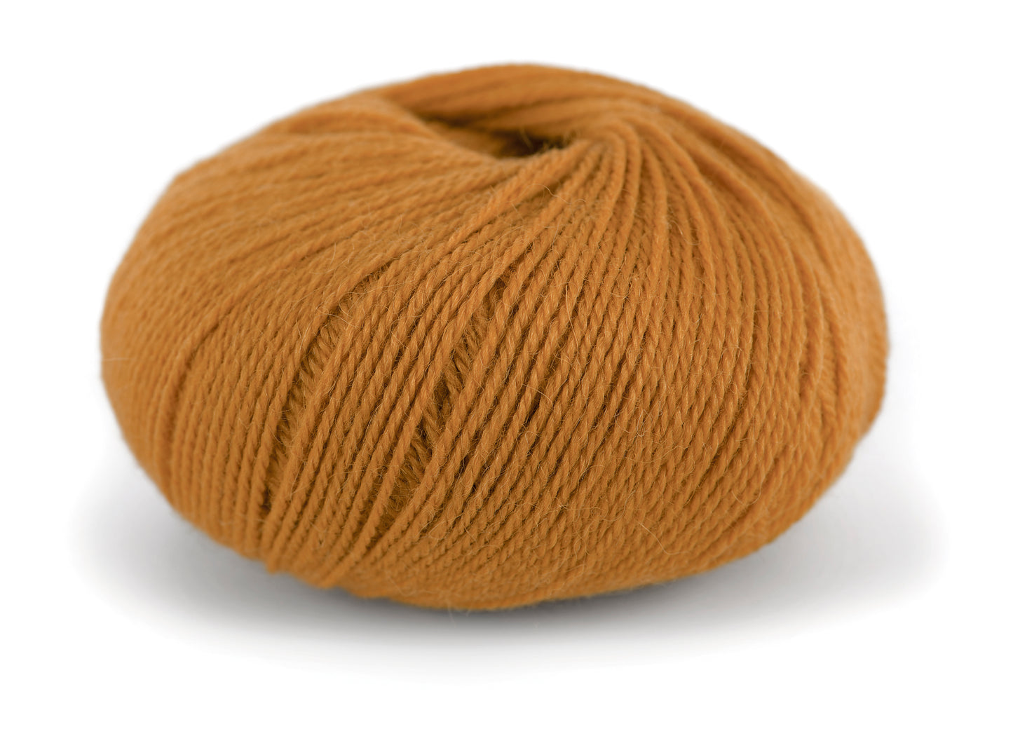 Alpakka Wool