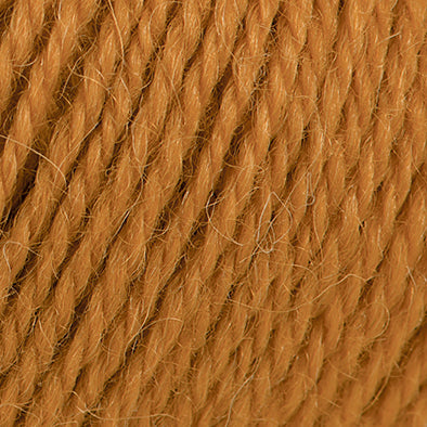 Alpakka Wool