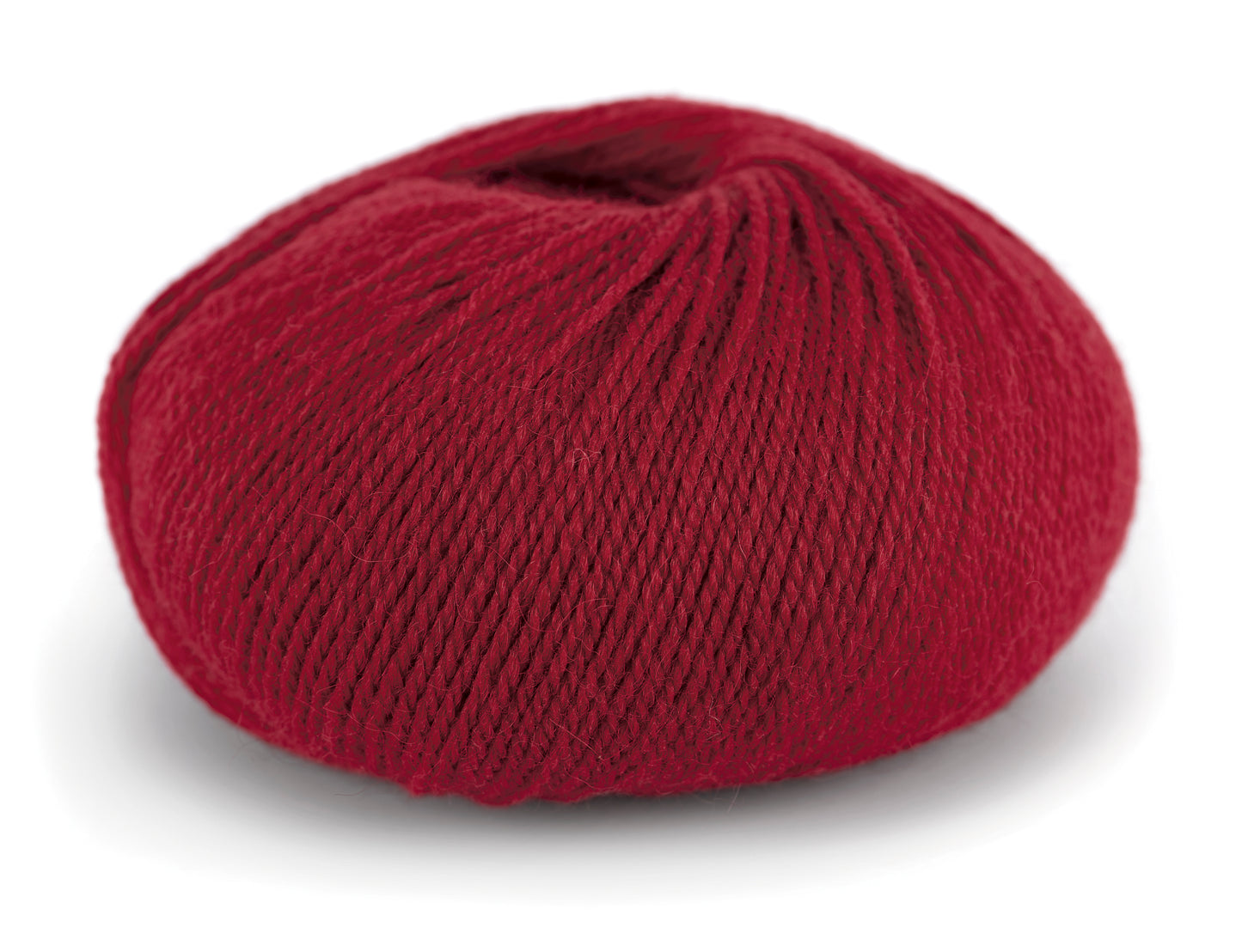 Alpakka Wool