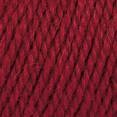 Alpakka Wool