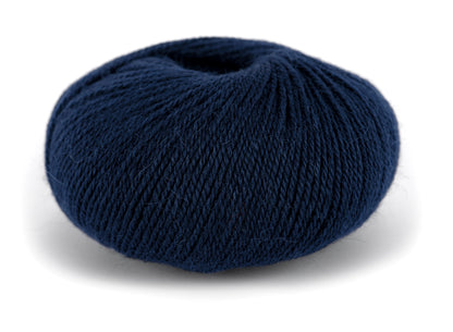 Alpakka Wool