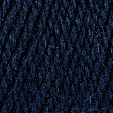 Alpakka Wool