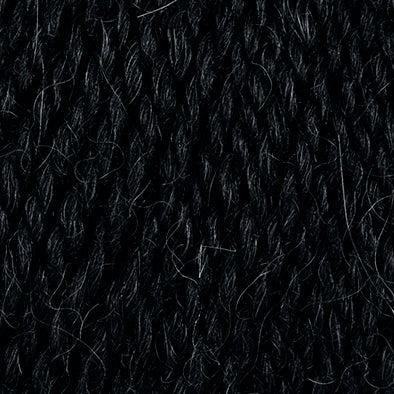 Alpakka Wool