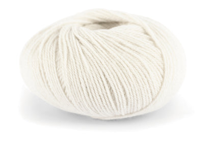 Alpakka Wool
