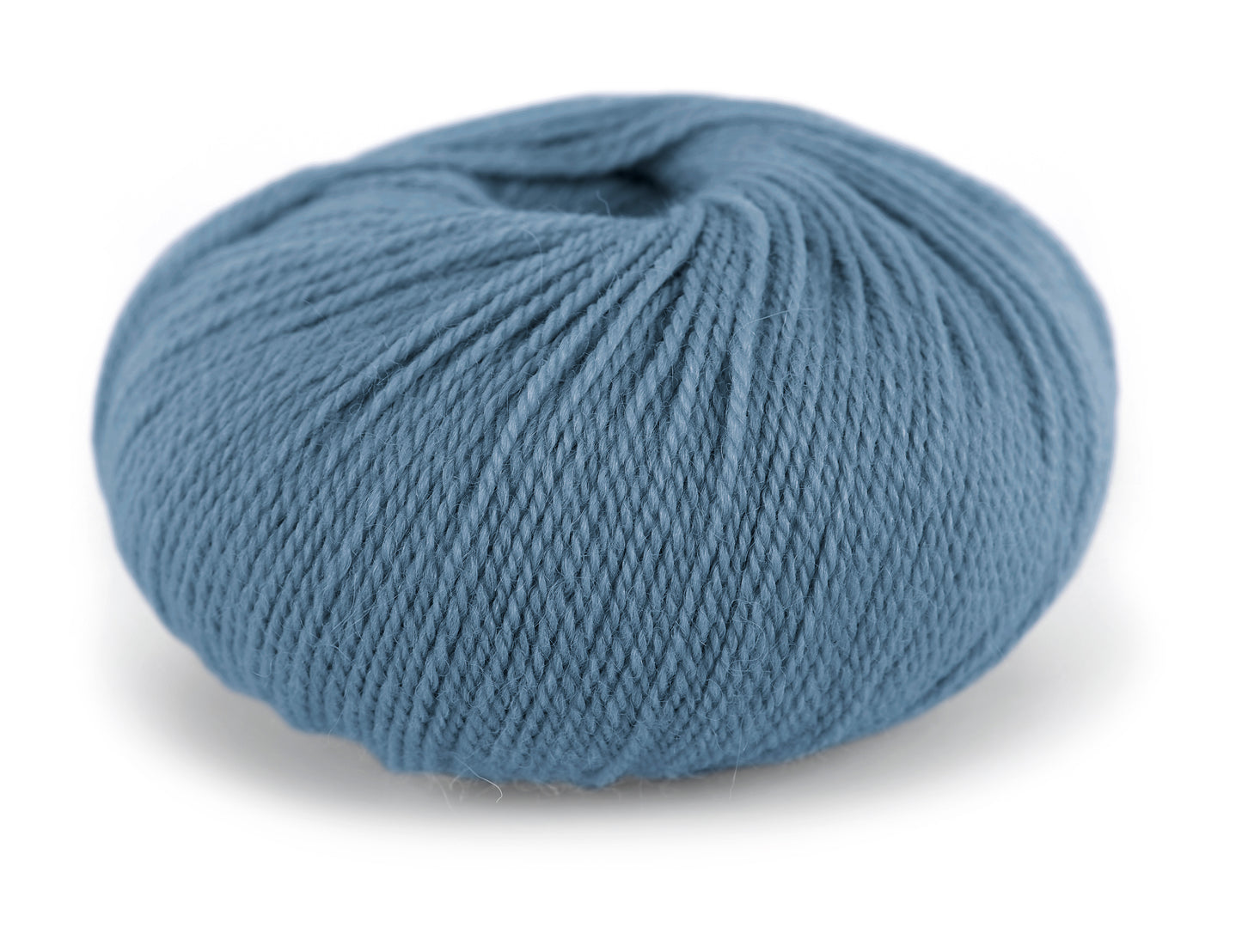 Alpakka Wool