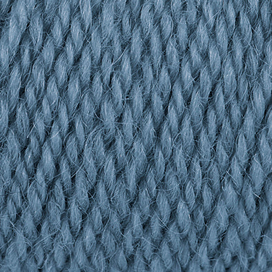 Alpakka Wool