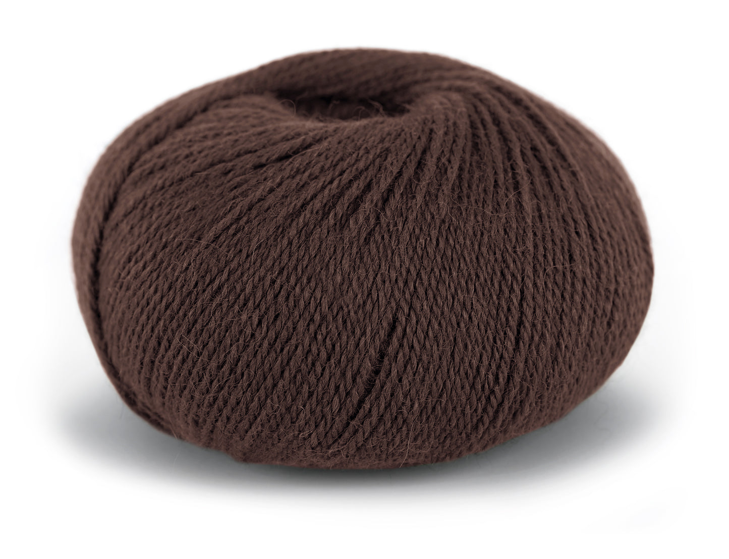 Alpakka Wool