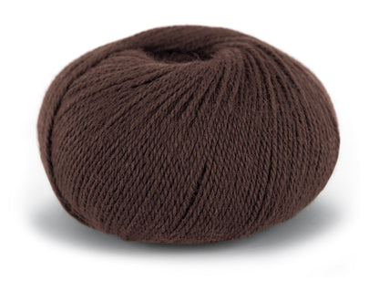 Alpakka Wool