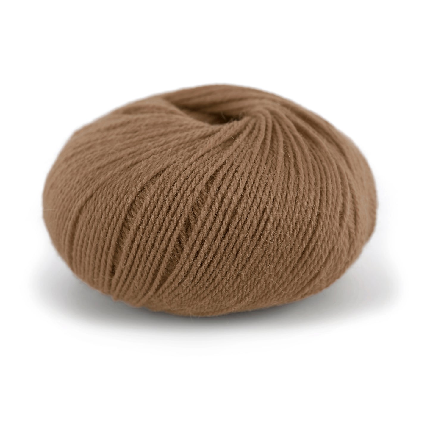 Alpakka Wool