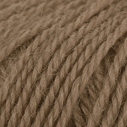 Alpakka Wool