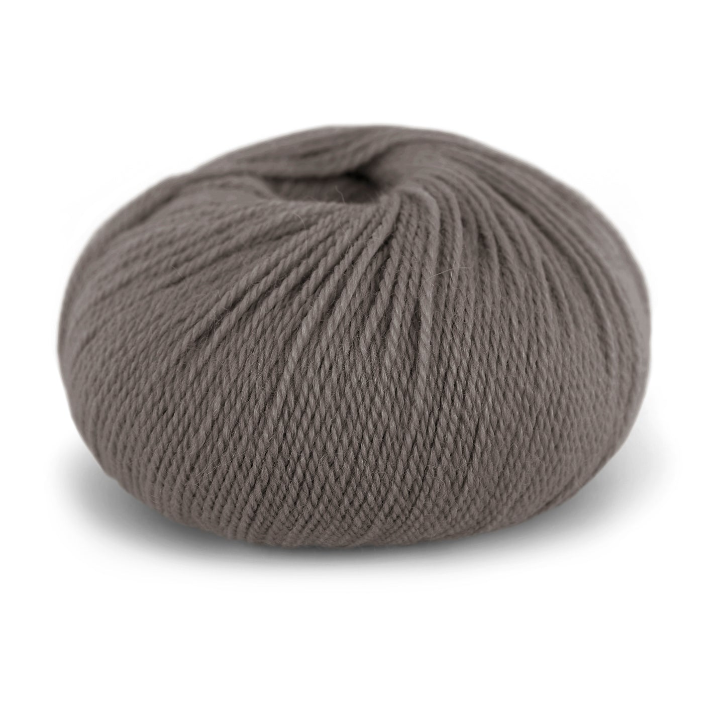 Alpakka Wool