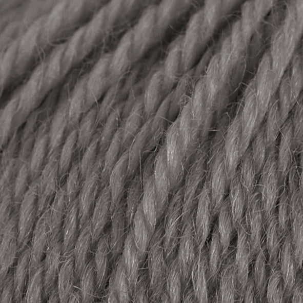 Alpakka Wool