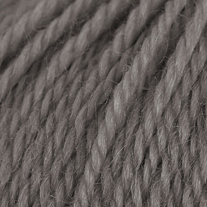Alpakka Wool